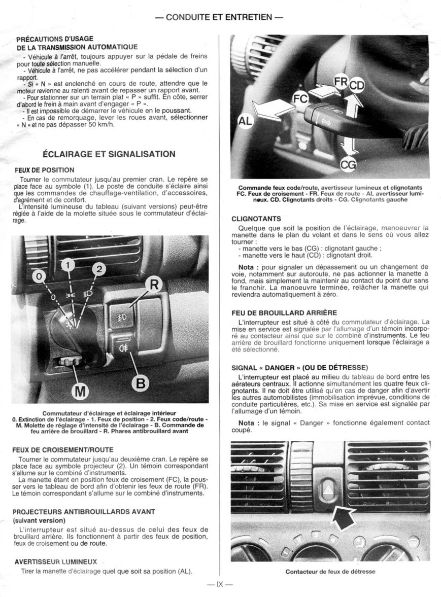 Aperçu de la page 10