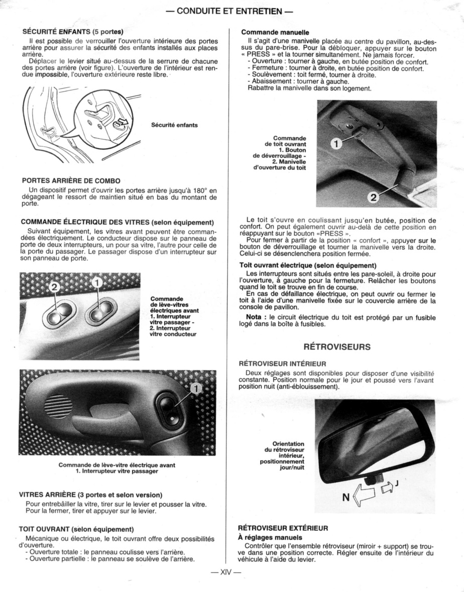 Aperçu de la page 15