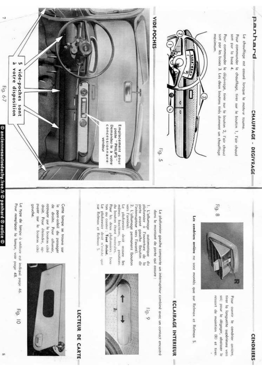 Aperçu de la page 5