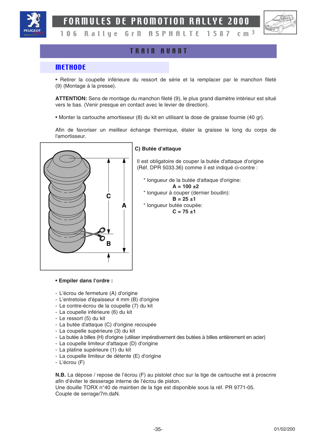Aperçu de la page 35