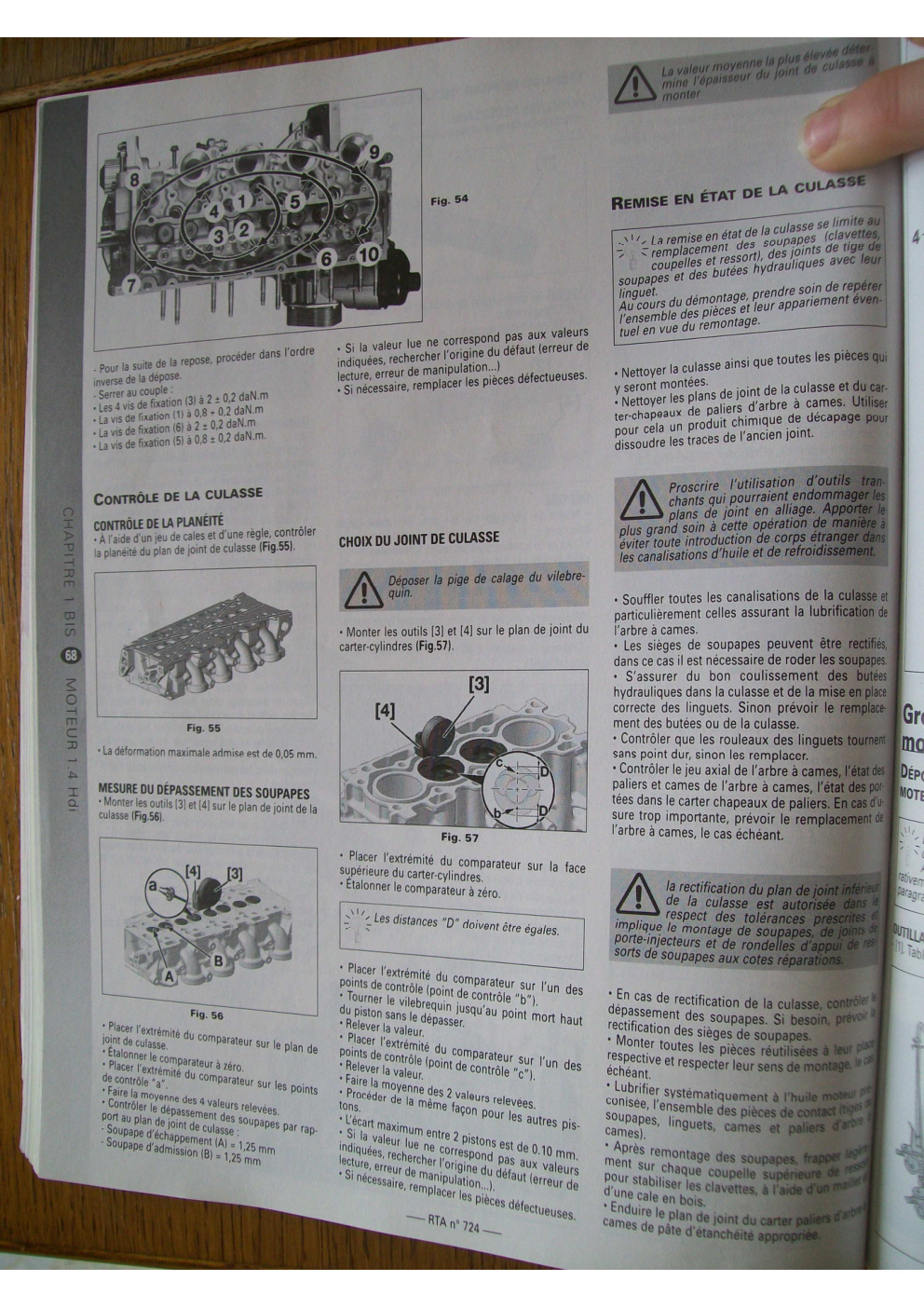 Aperçu de la page 25