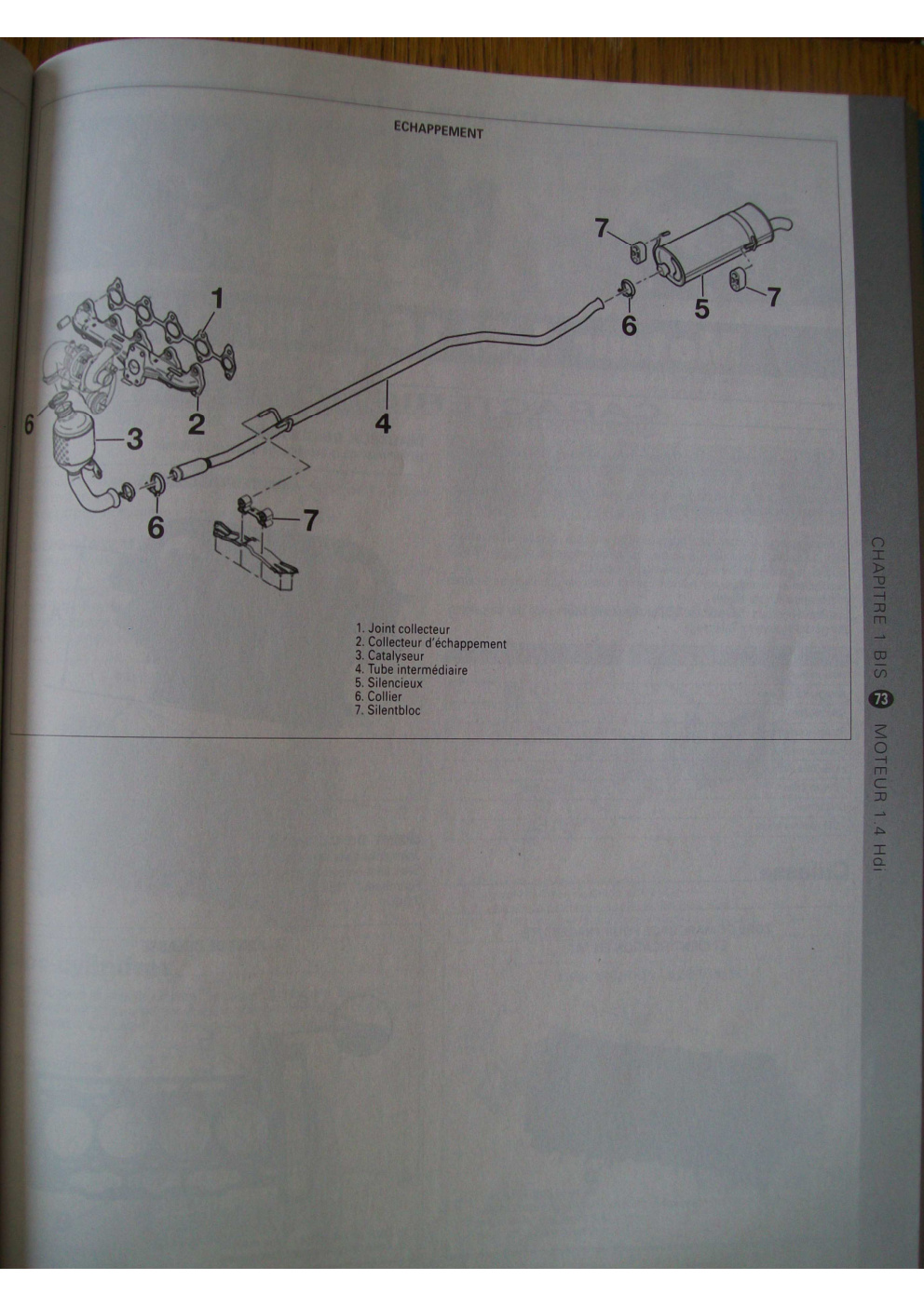 Aperçu de la page 30