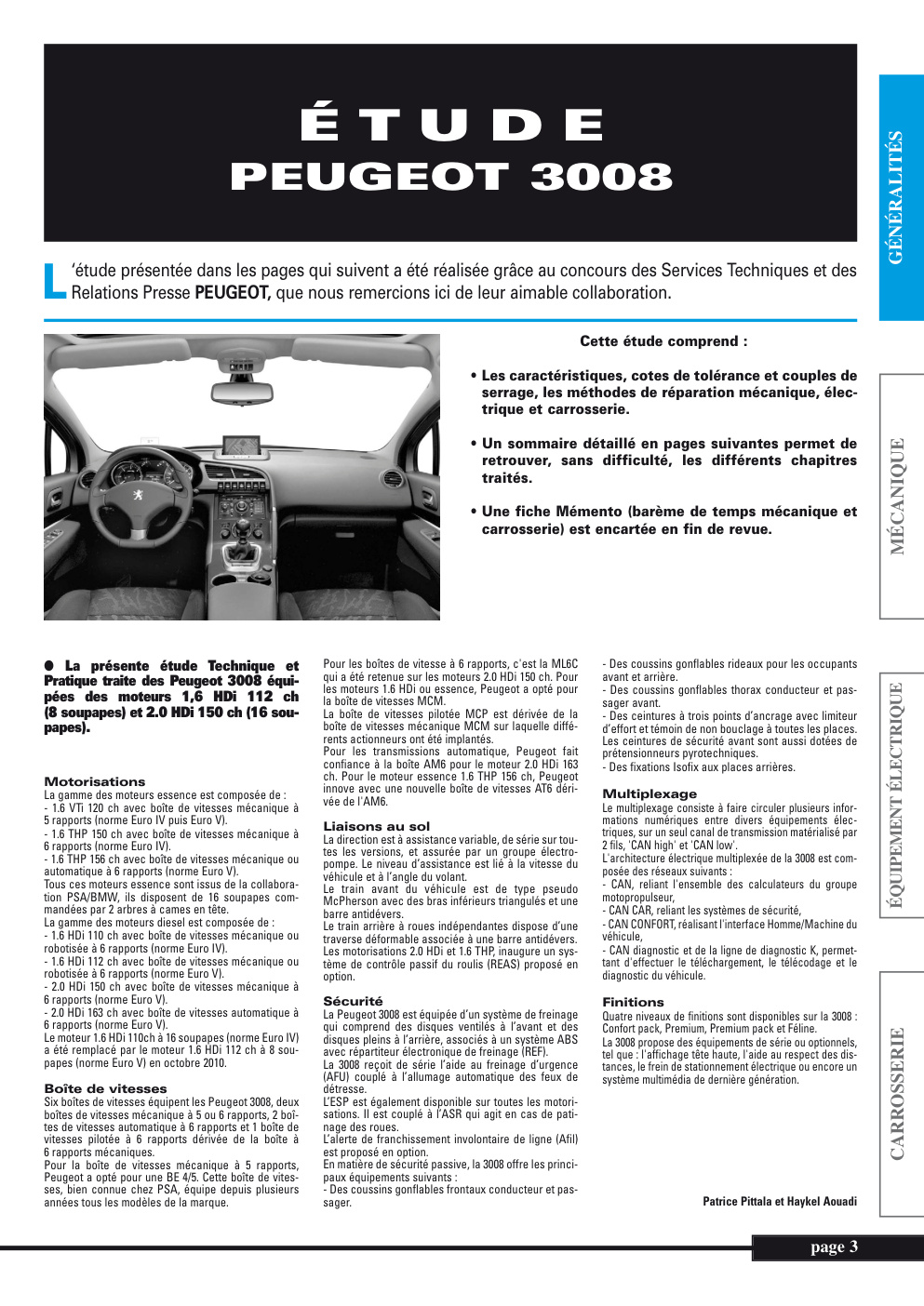 Aperçu de la page 3