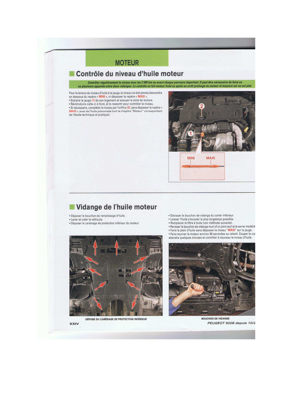 Aperçu de la page 25