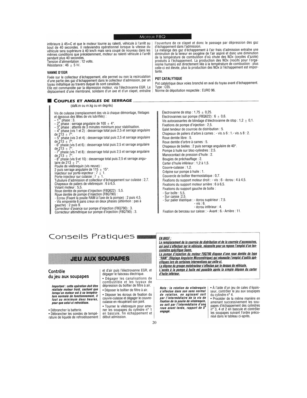 Aperçu de la page 20