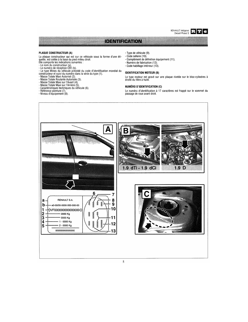 Aperçu de la page 5