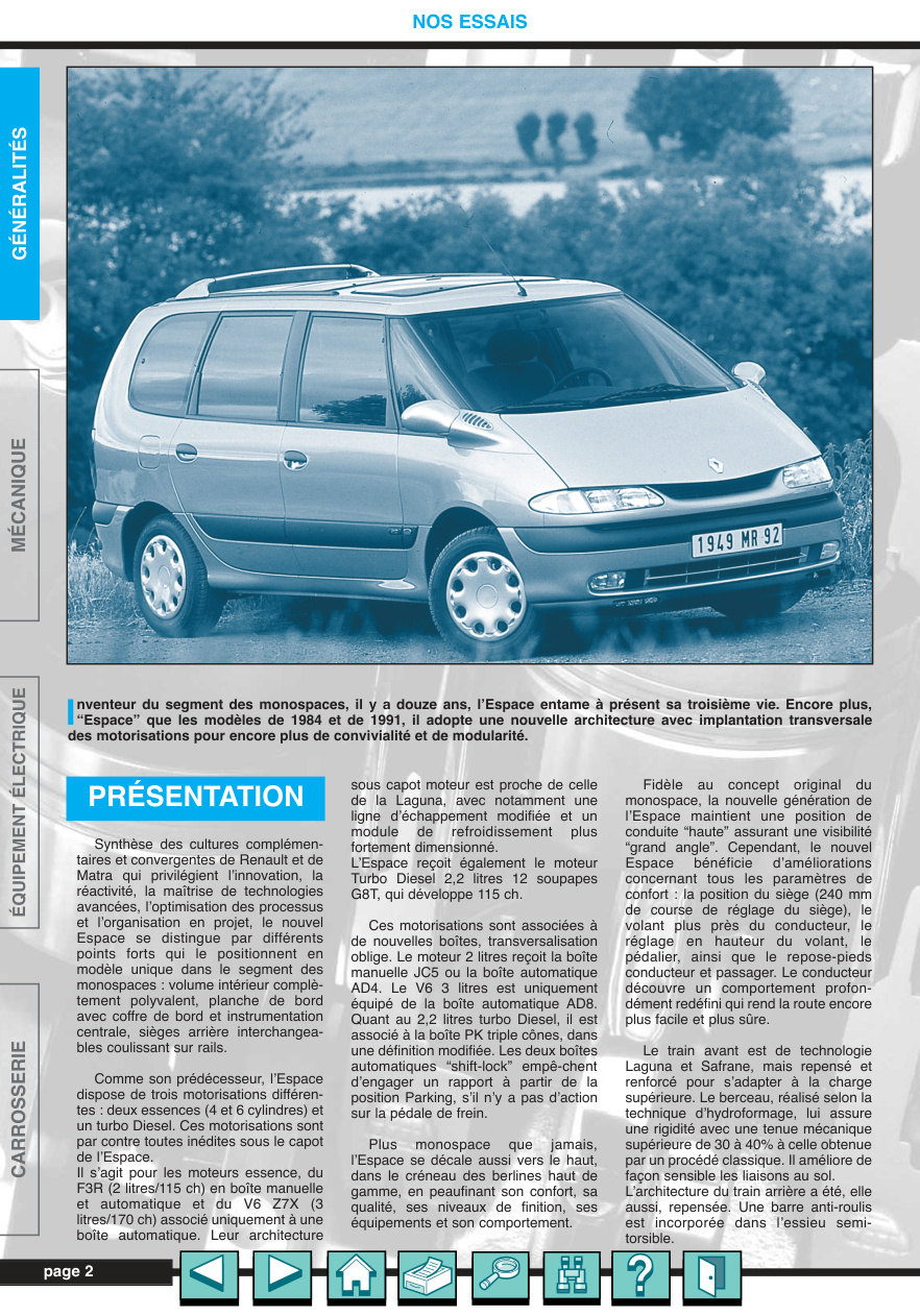 Aperçu de la page 2