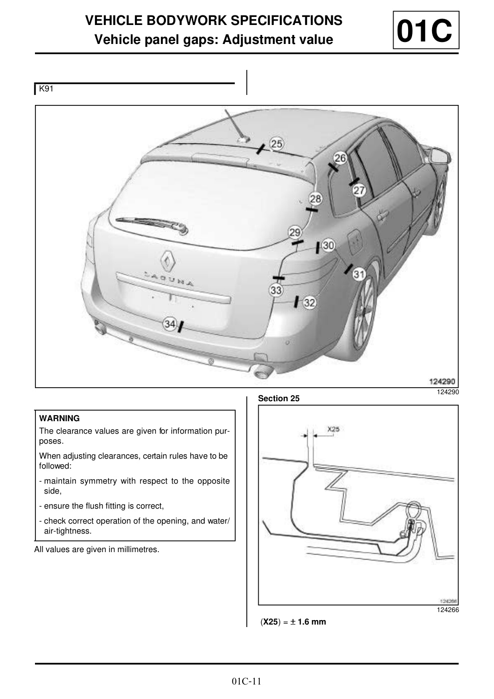 Aperçu de la page 20
