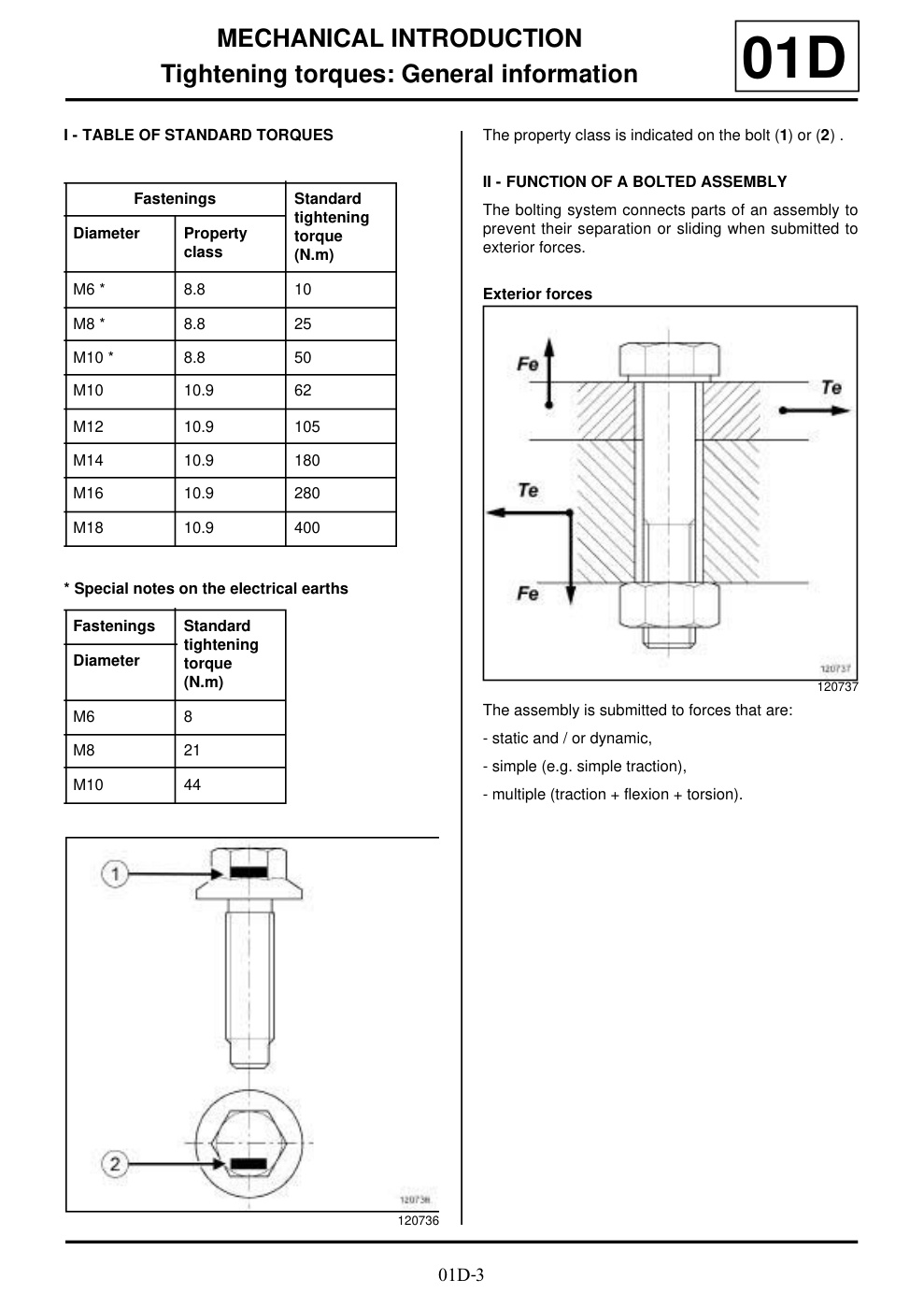 Aperçu de la page 25
