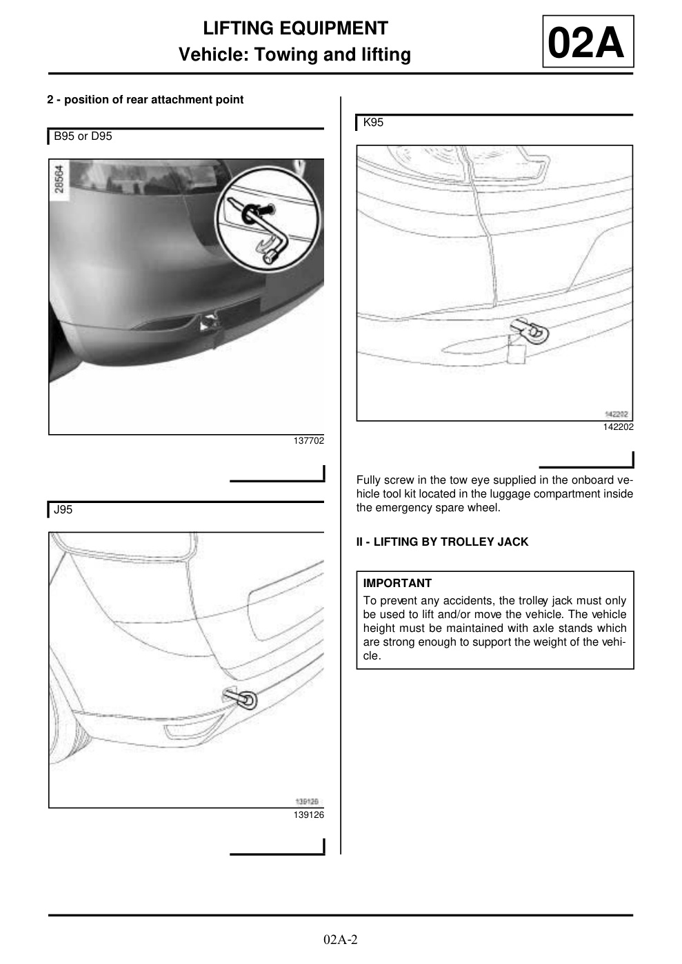 Aperçu de la page 30
