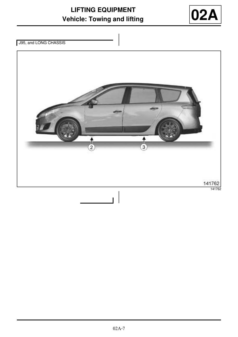 Aperçu de la page 35