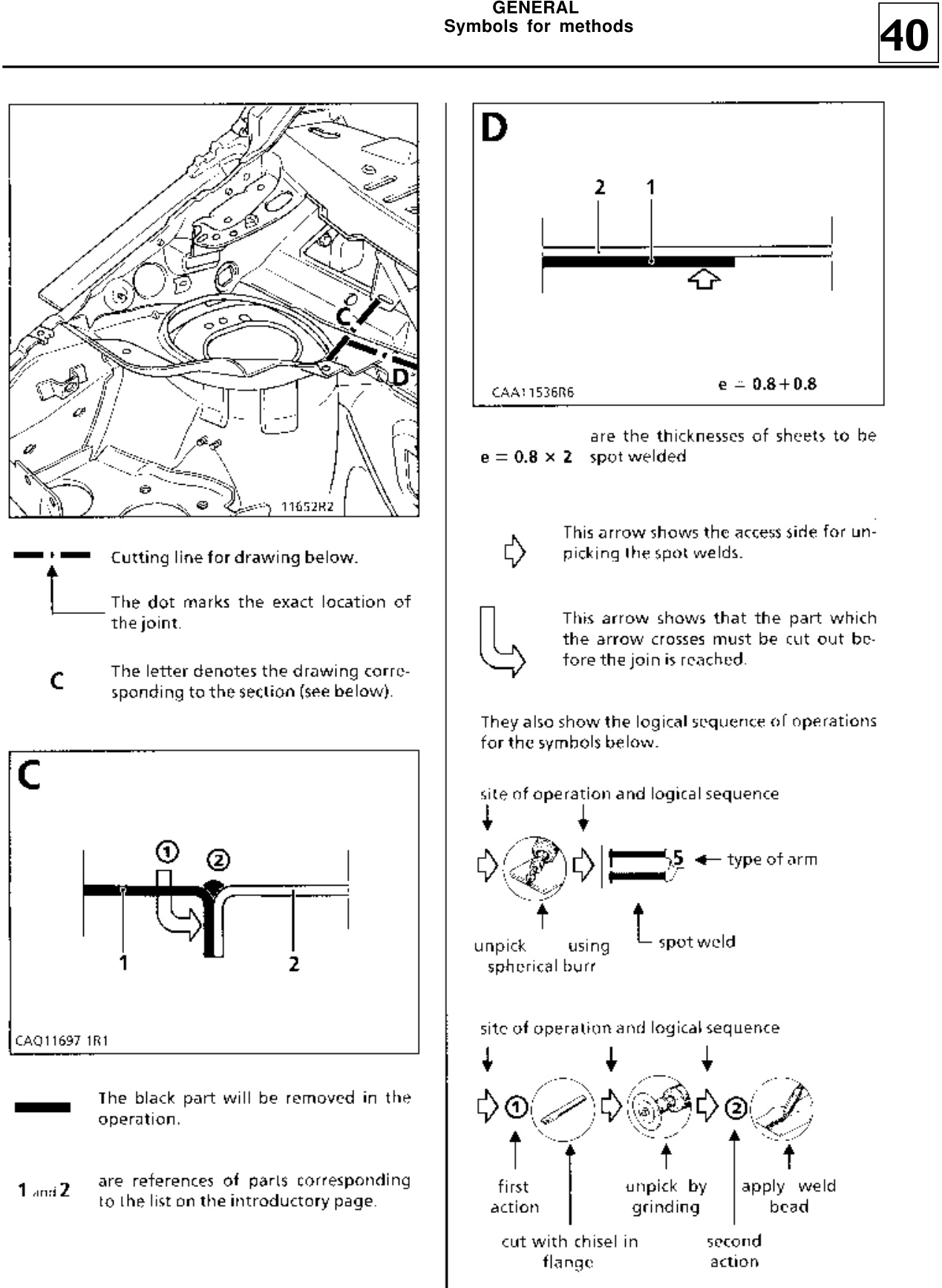 Aperçu de la page 3