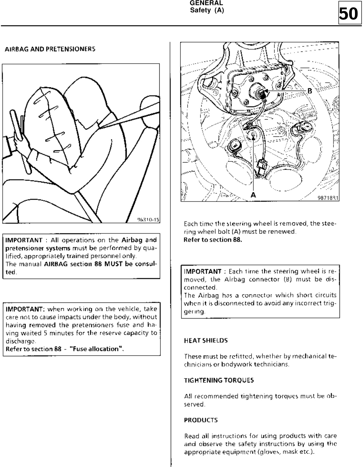 Aperçu de la page 35