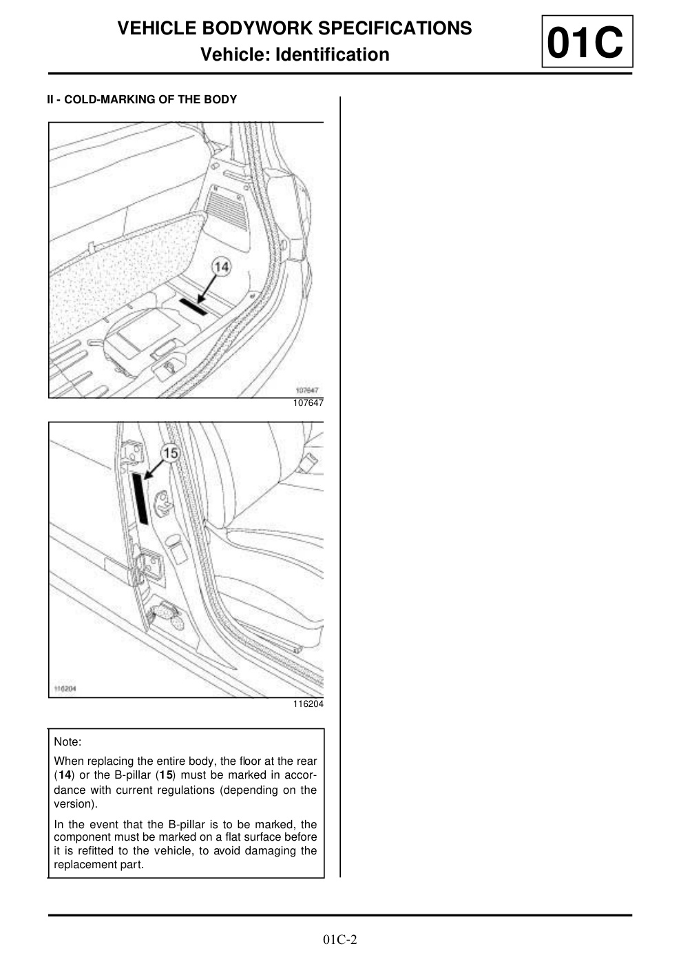 Aperçu de la page 10