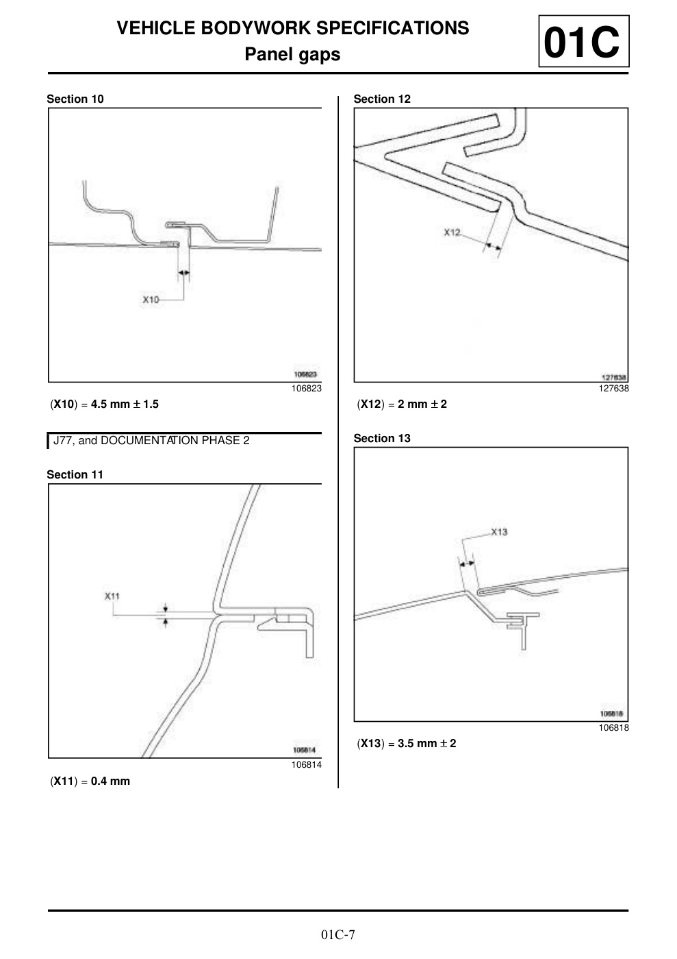 Aperçu de la page 15
