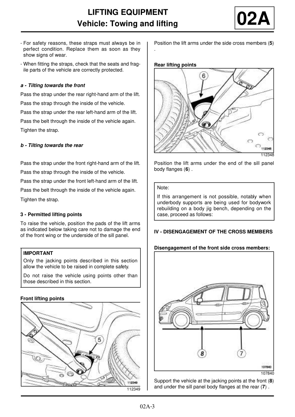 Aperçu de la page 35
