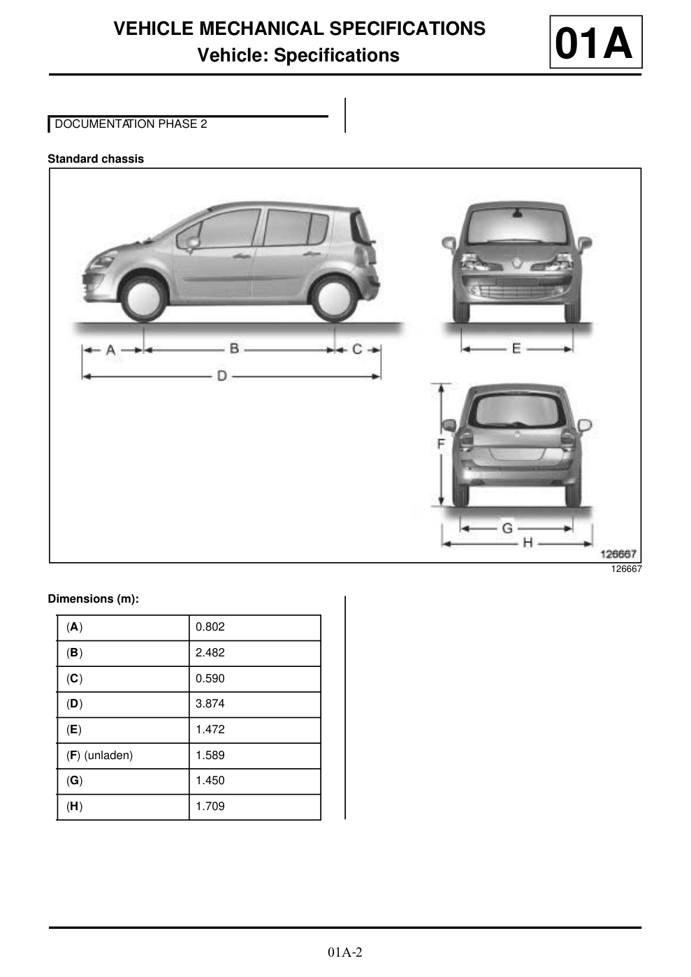 Aperçu de la page 5