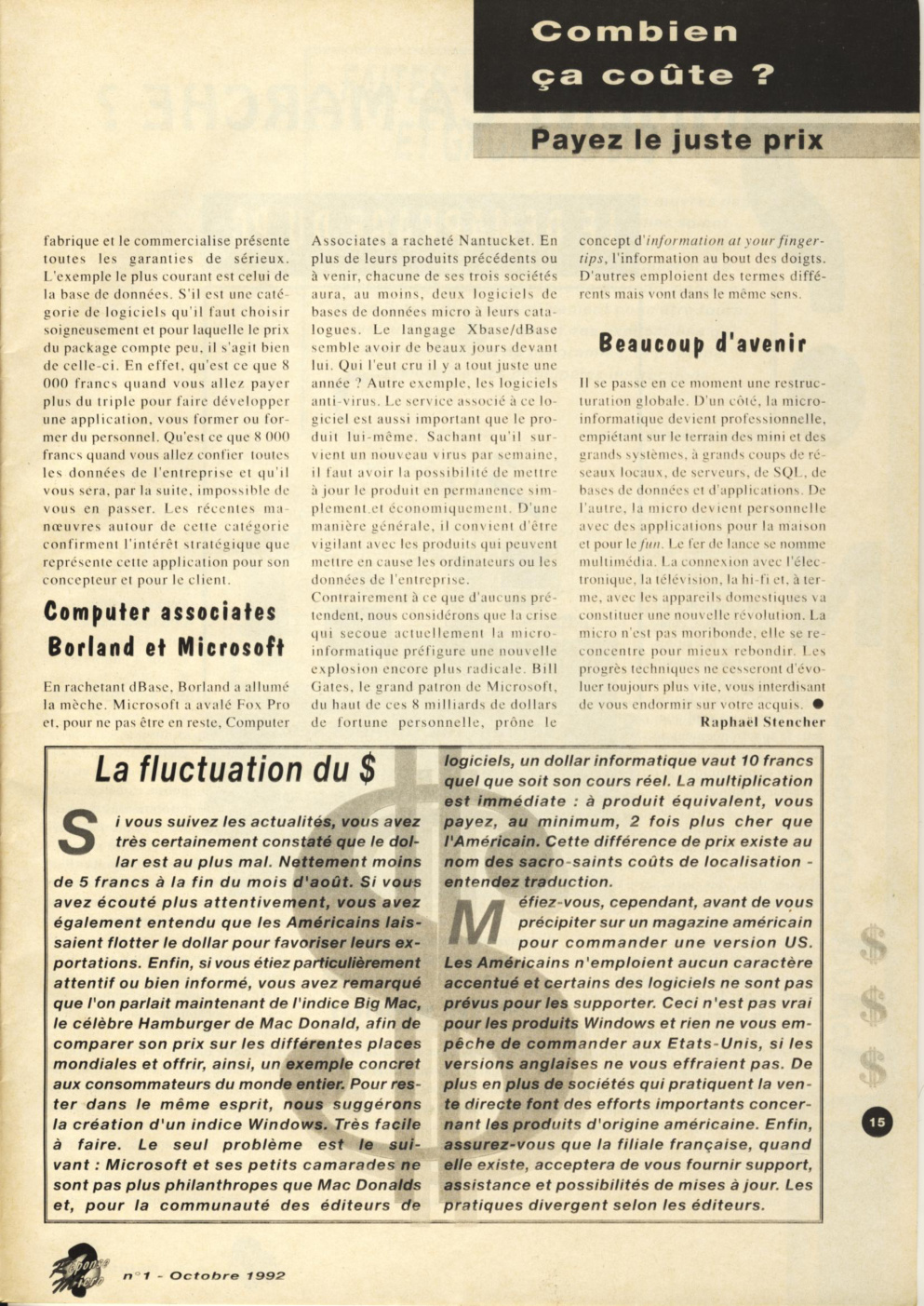 Aperçu de la page 15