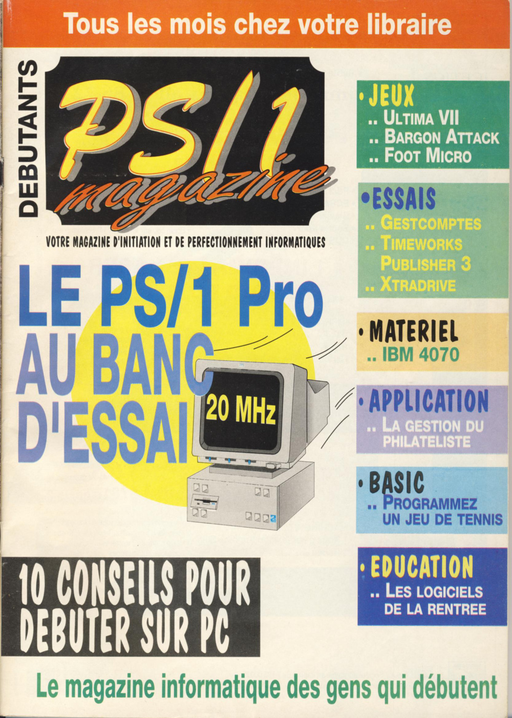 Aperçu de la page 3