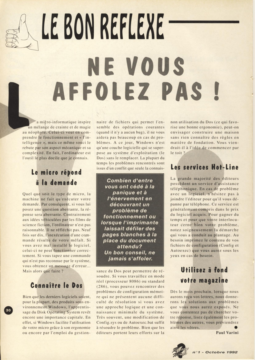 Aperçu de la page 30
