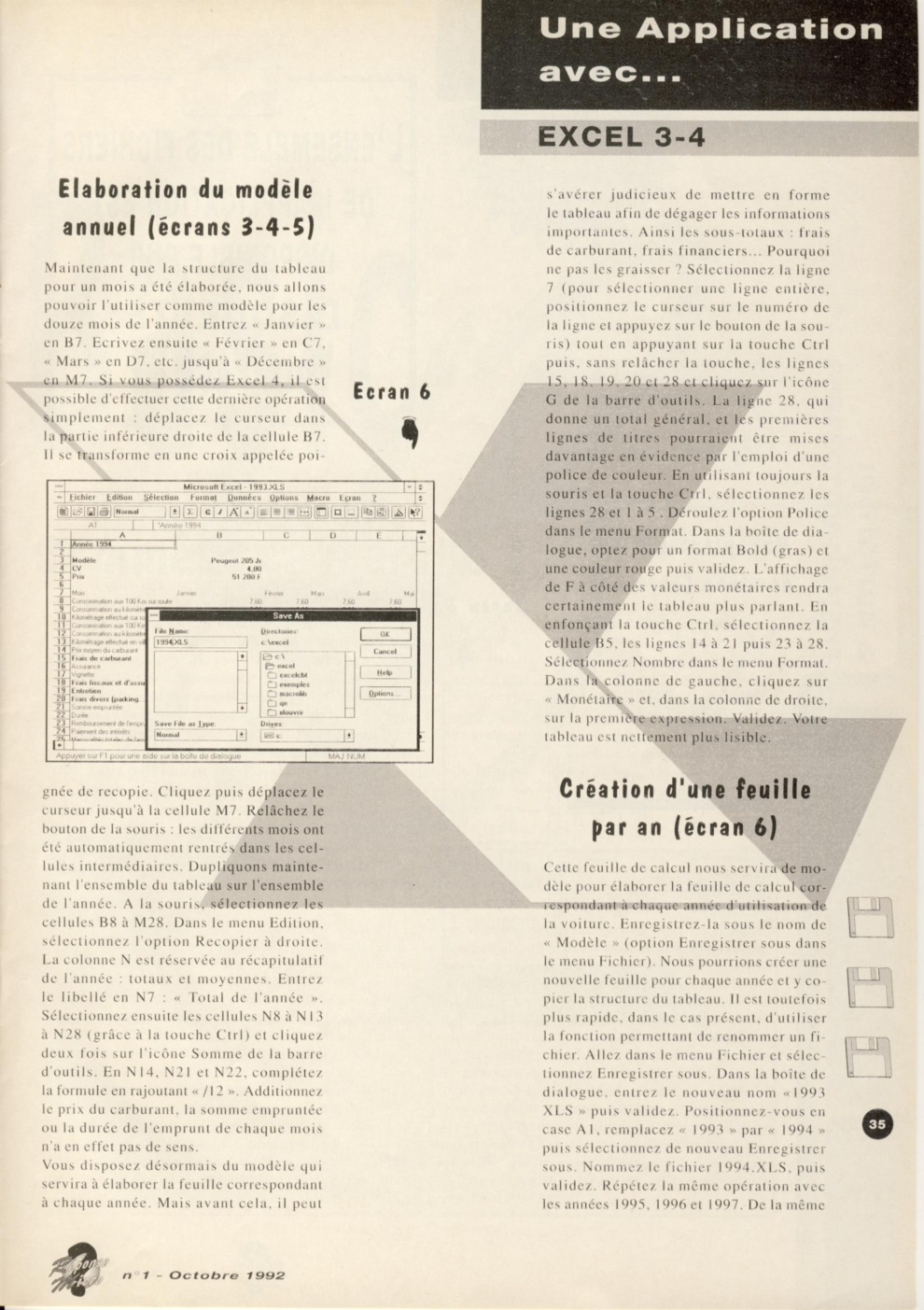 Aperçu de la page 35