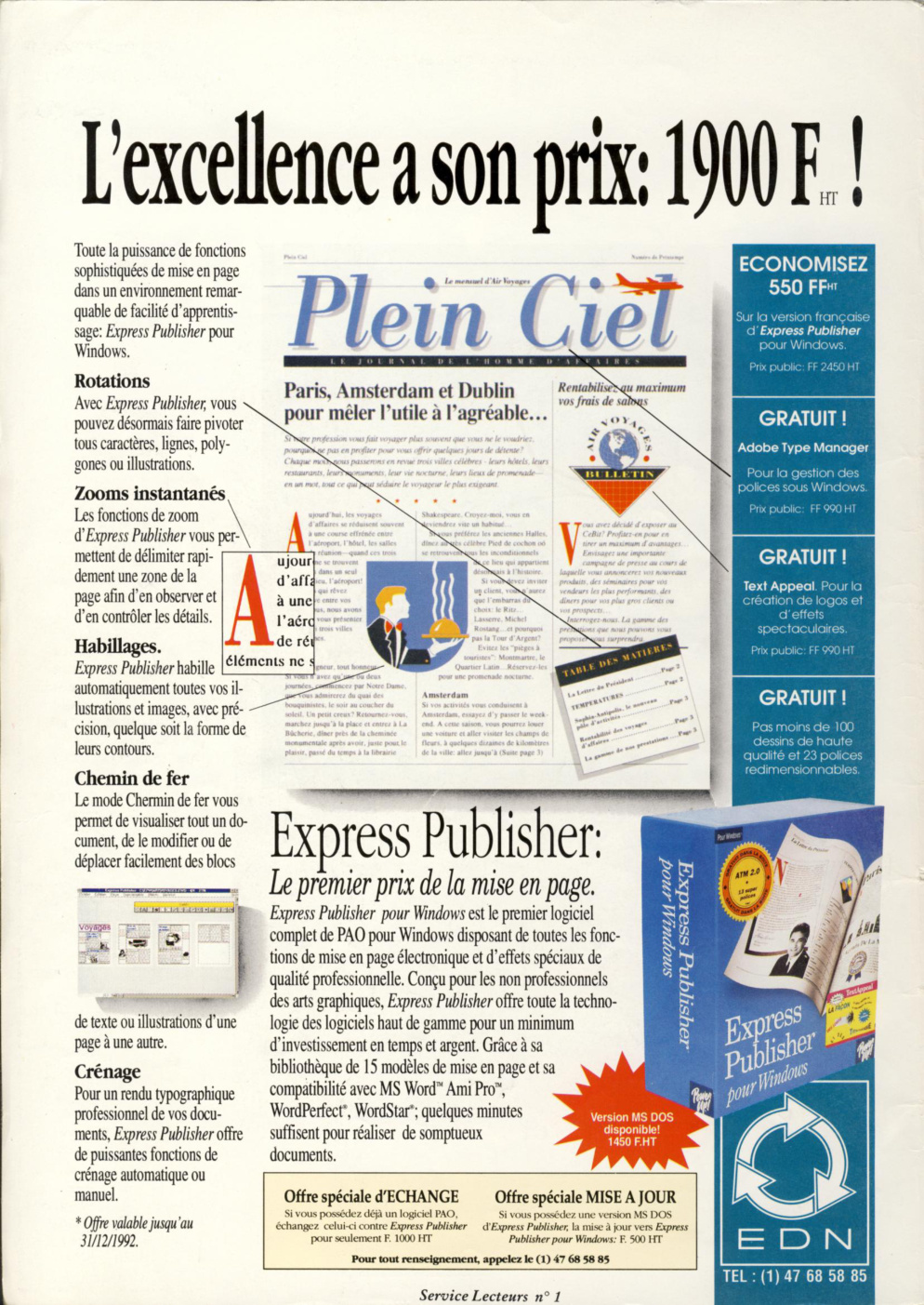 Aperçu de la page 2