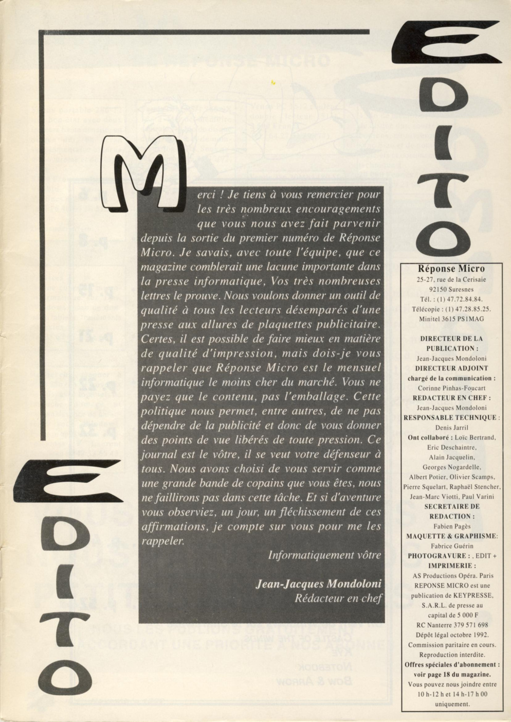 Aperçu de la page 3
