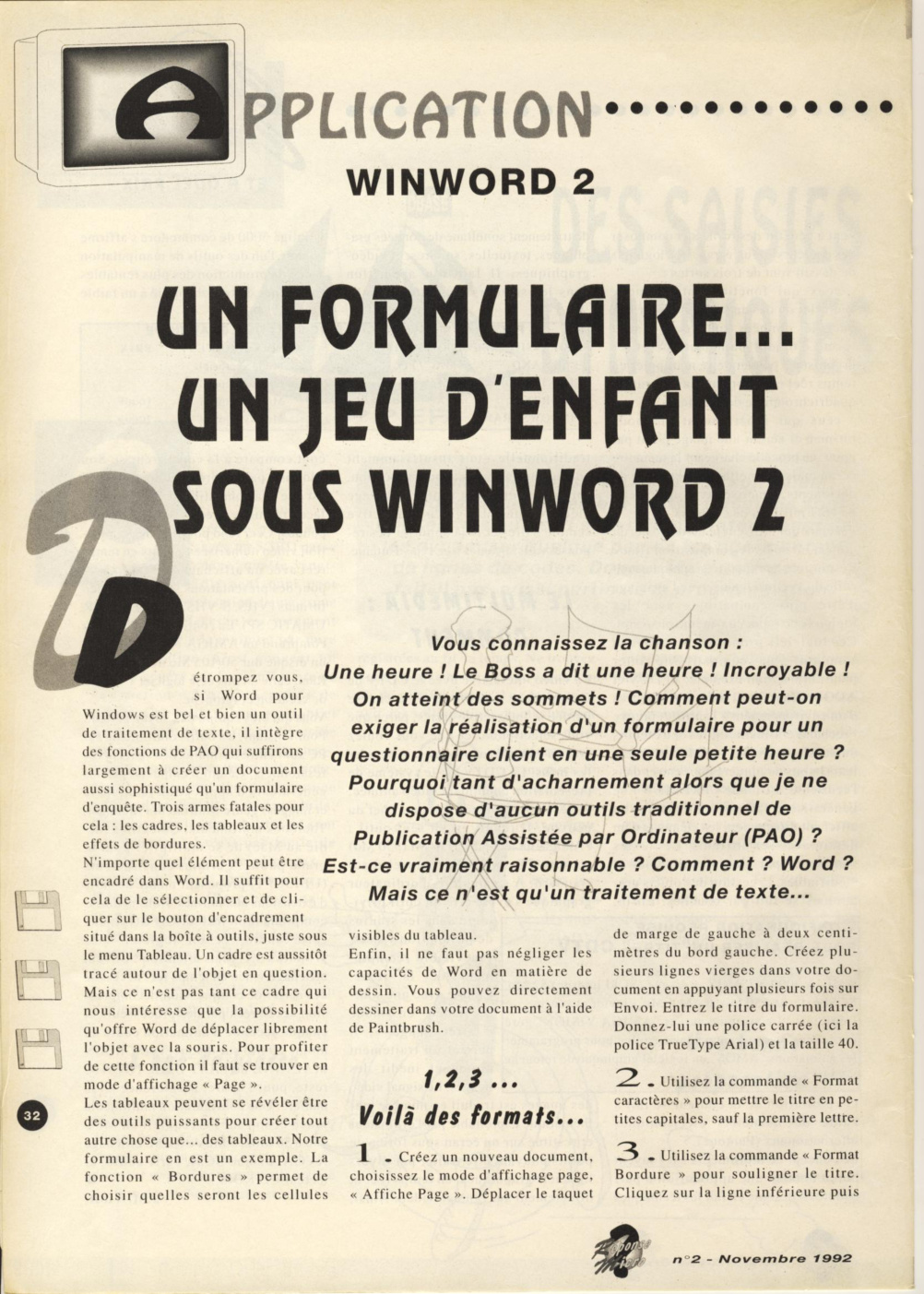 Aperçu de la page 30