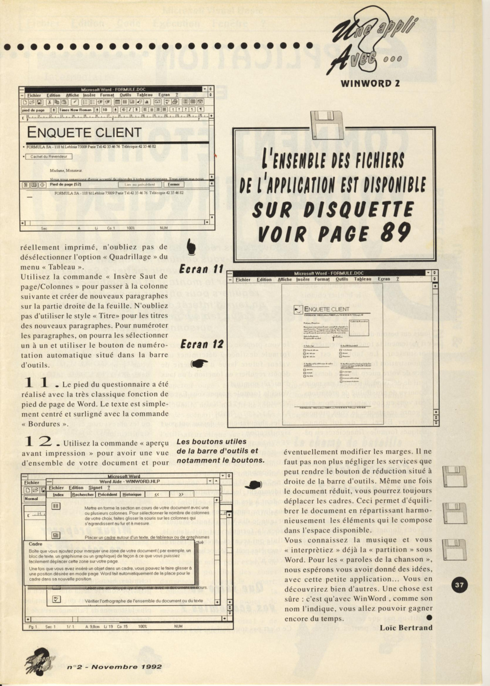 Aperçu de la page 35