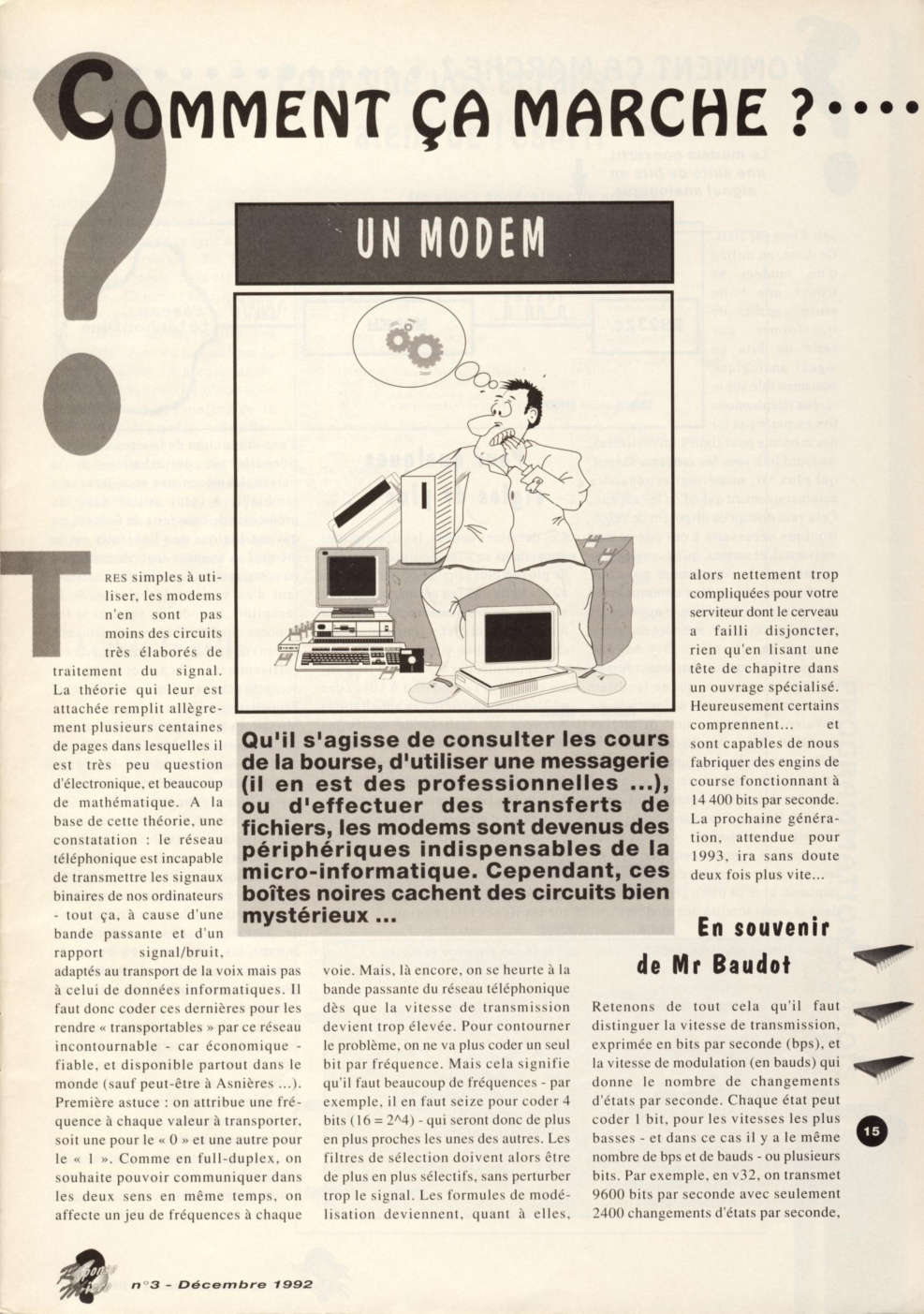 Aperçu de la page 15