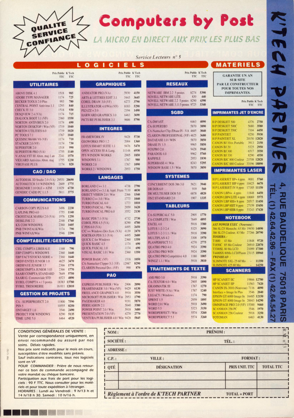 Aperçu de la page 25