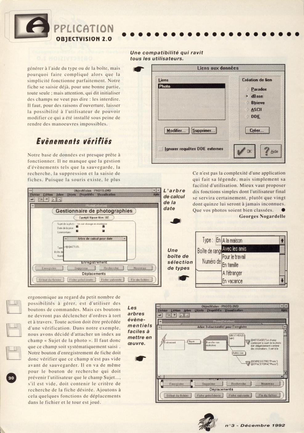 Aperçu de la page 30