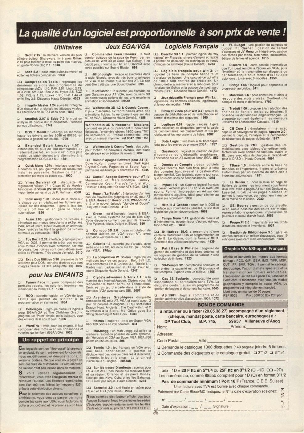 Aperçu de la page 35
