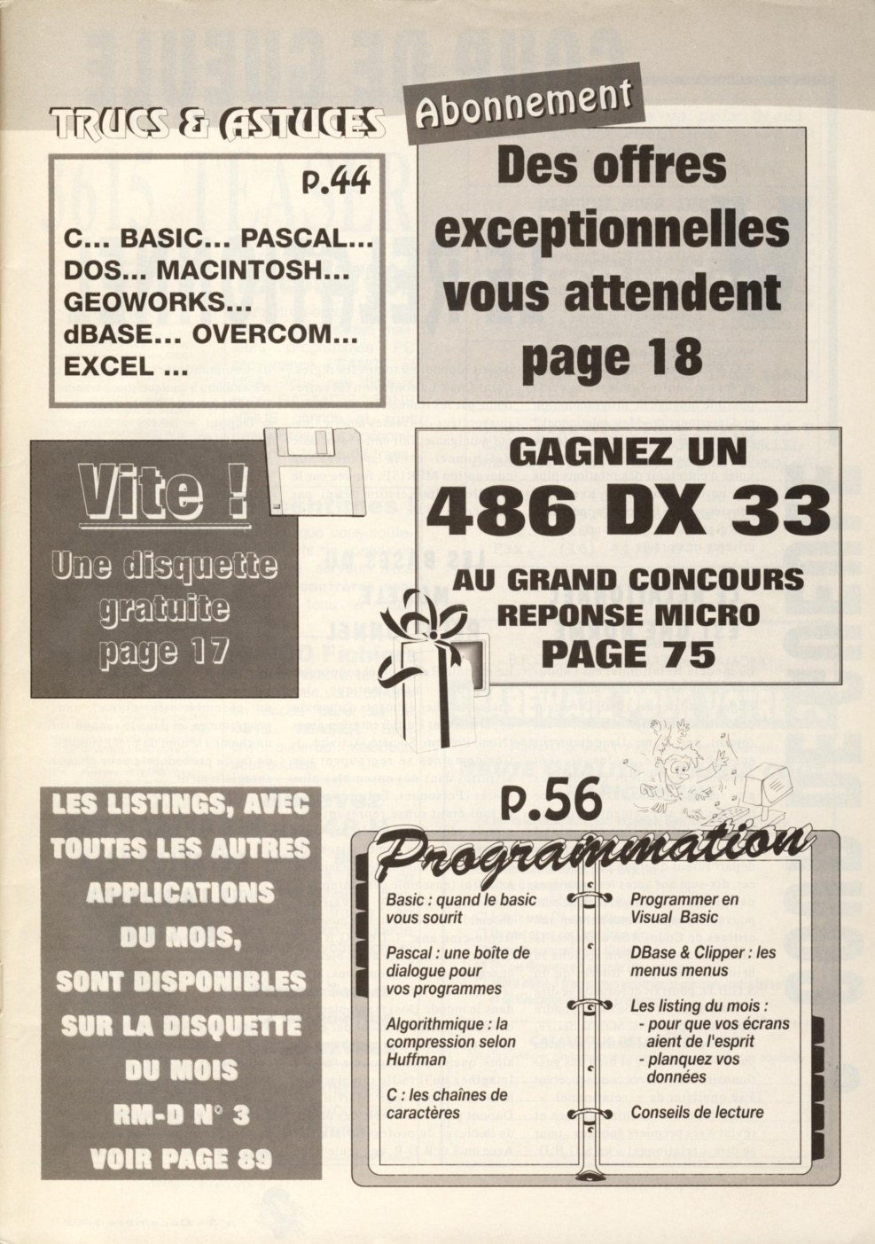 Aperçu de la page 5