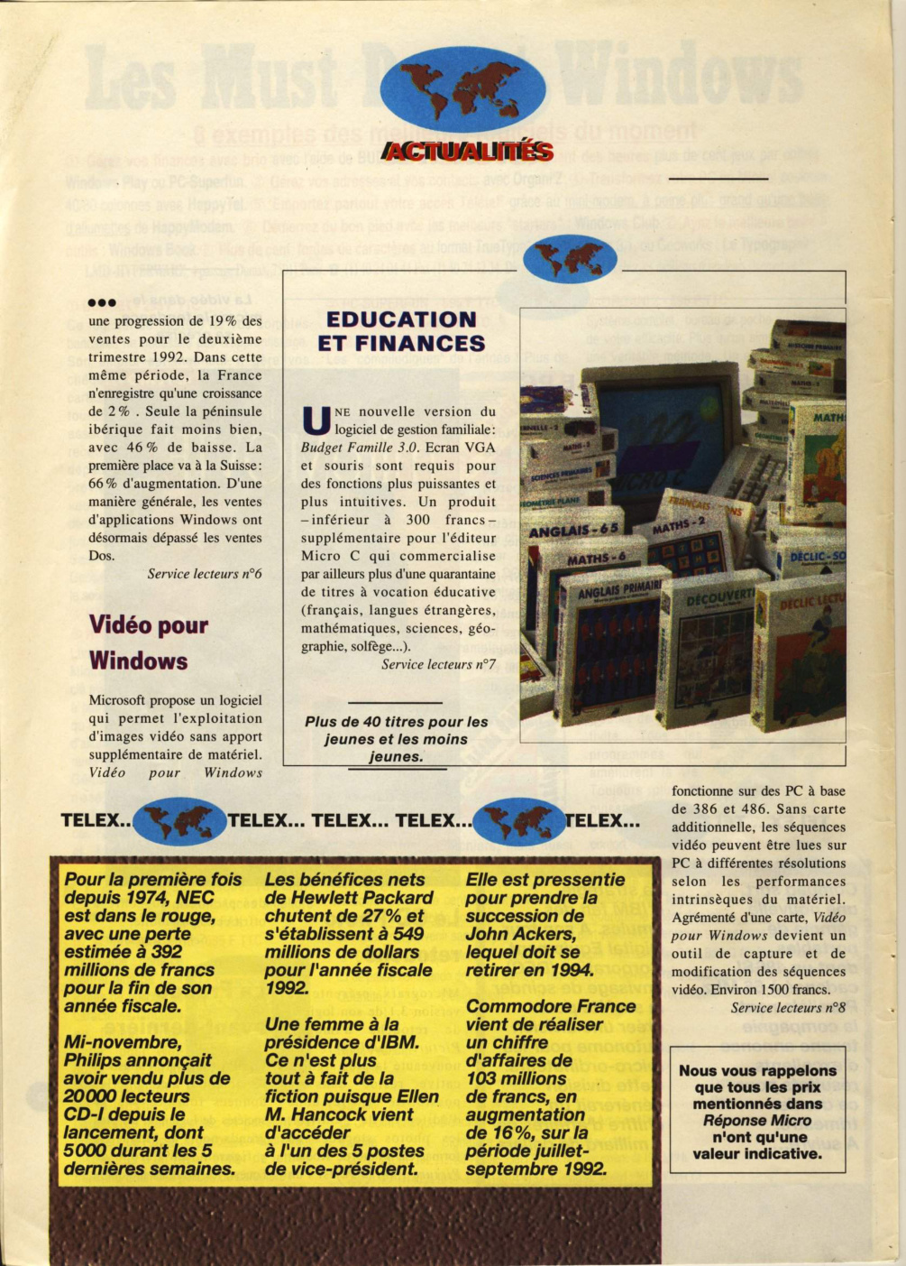 Aperçu de la page 10