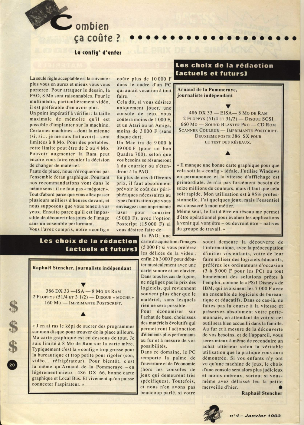 Aperçu de la page 20