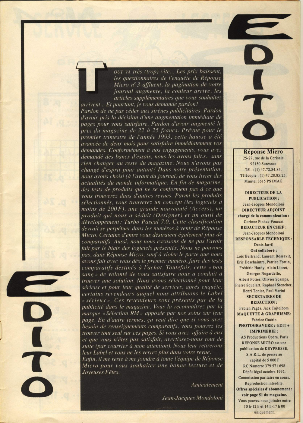 Aperçu de la page 3