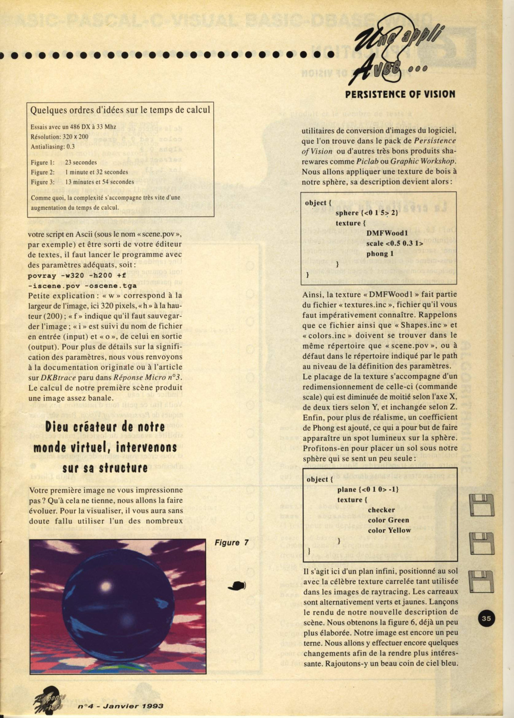 Aperçu de la page 35
