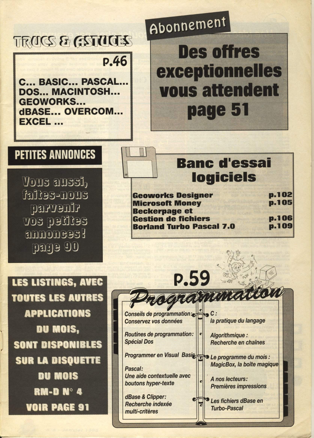 Aperçu de la page 5