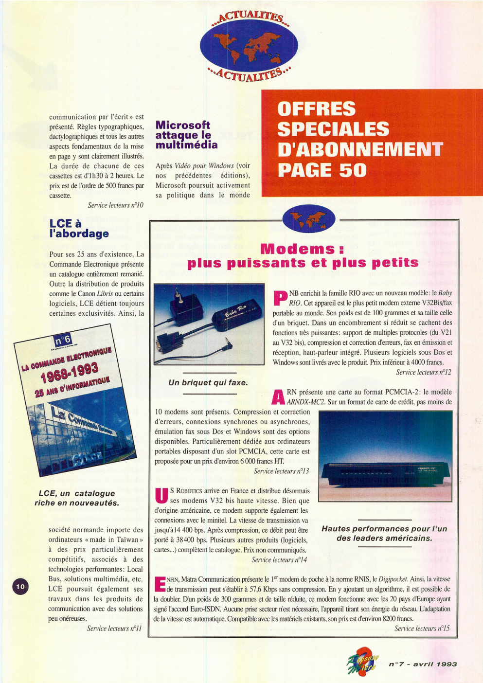 Aperçu de la page 10