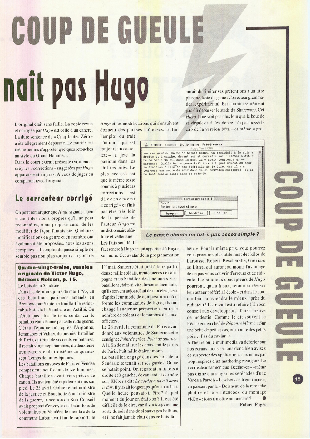 Aperçu de la page 15