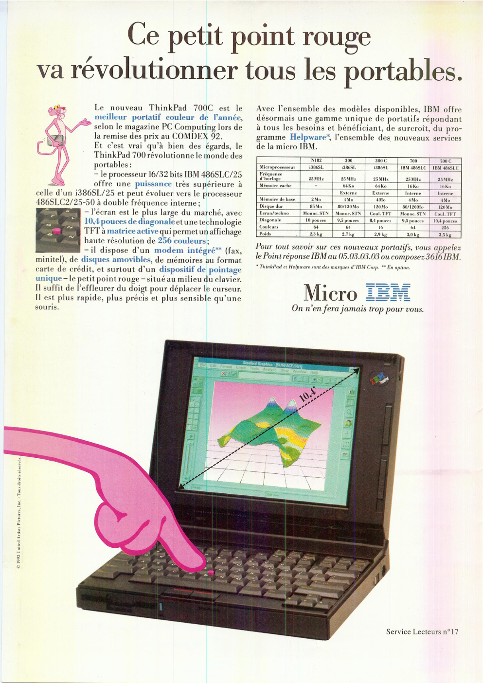 Aperçu de la page 2