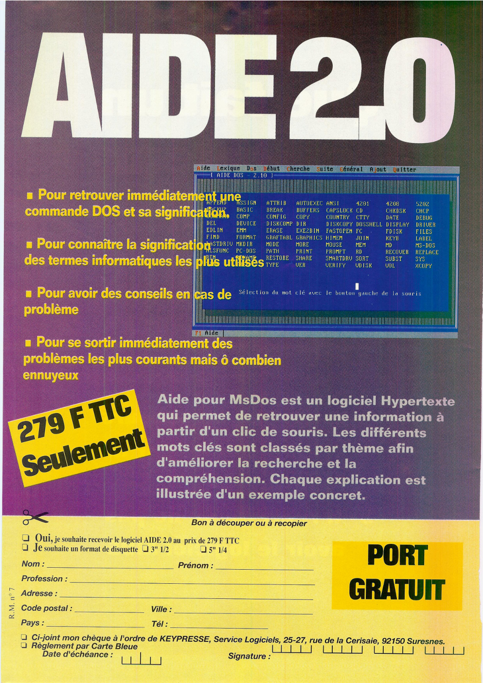 Aperçu de la page 20