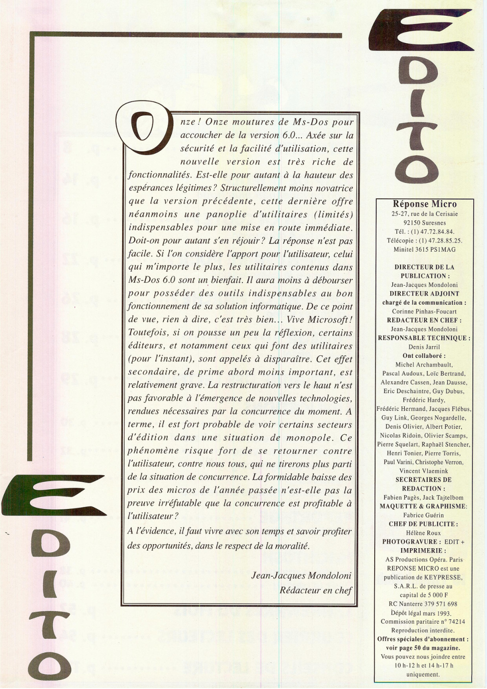 Aperçu de la page 3