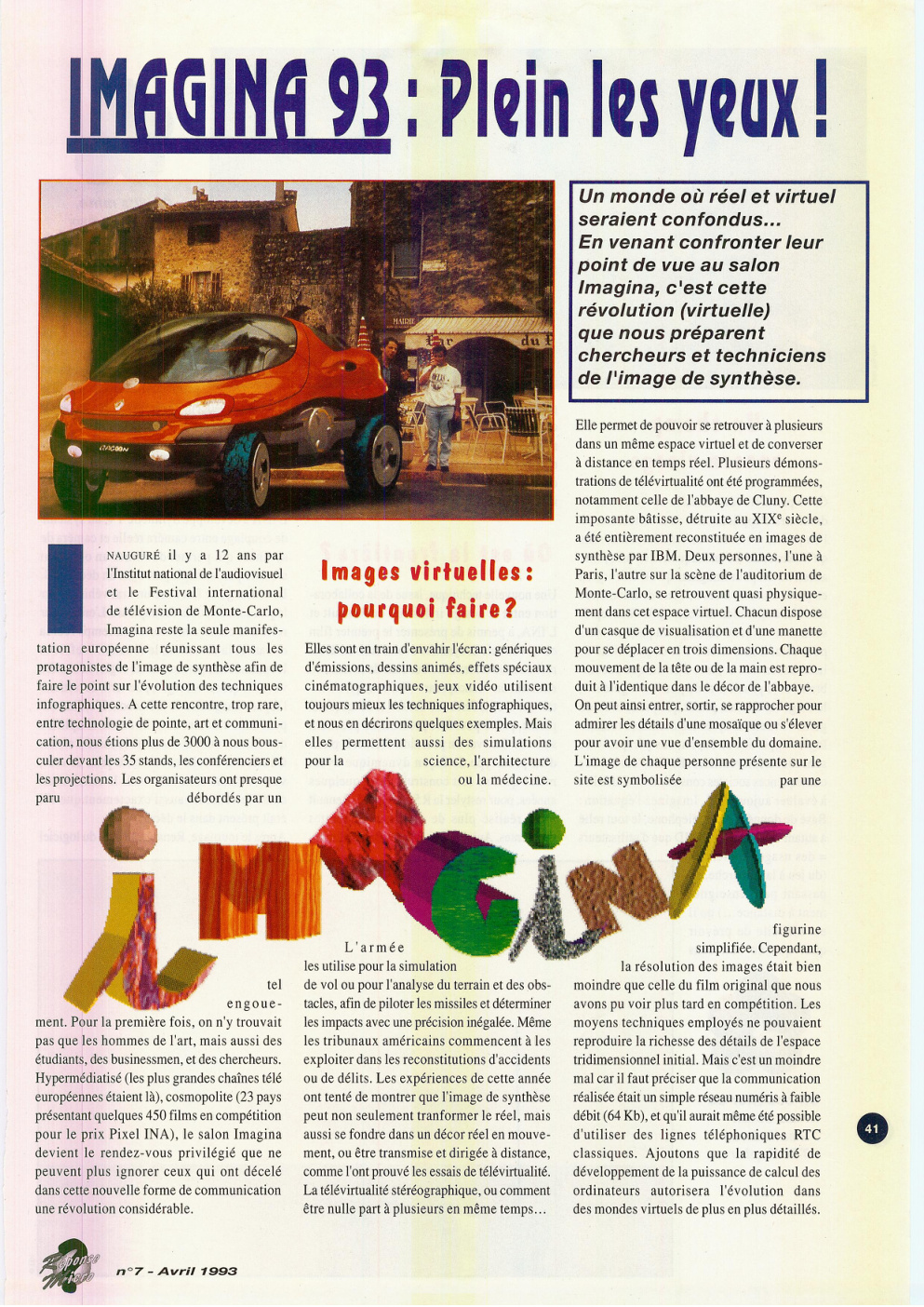 Aperçu de la page 35
