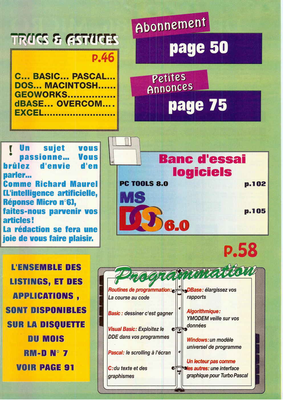 Aperçu de la page 5