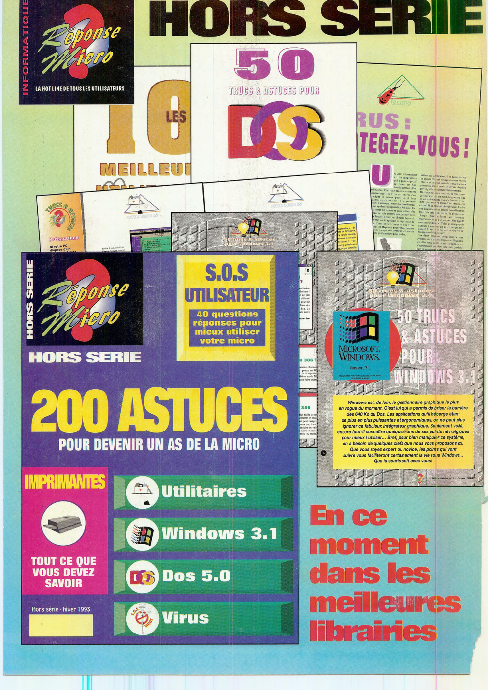 Aperçu de la page 10