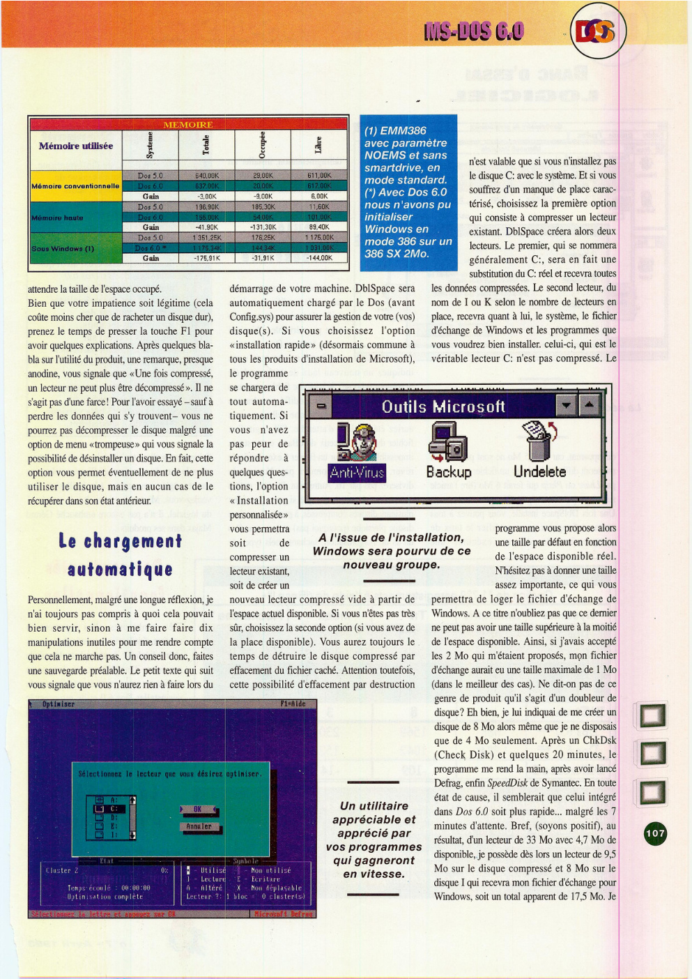 Aperçu de la page 2