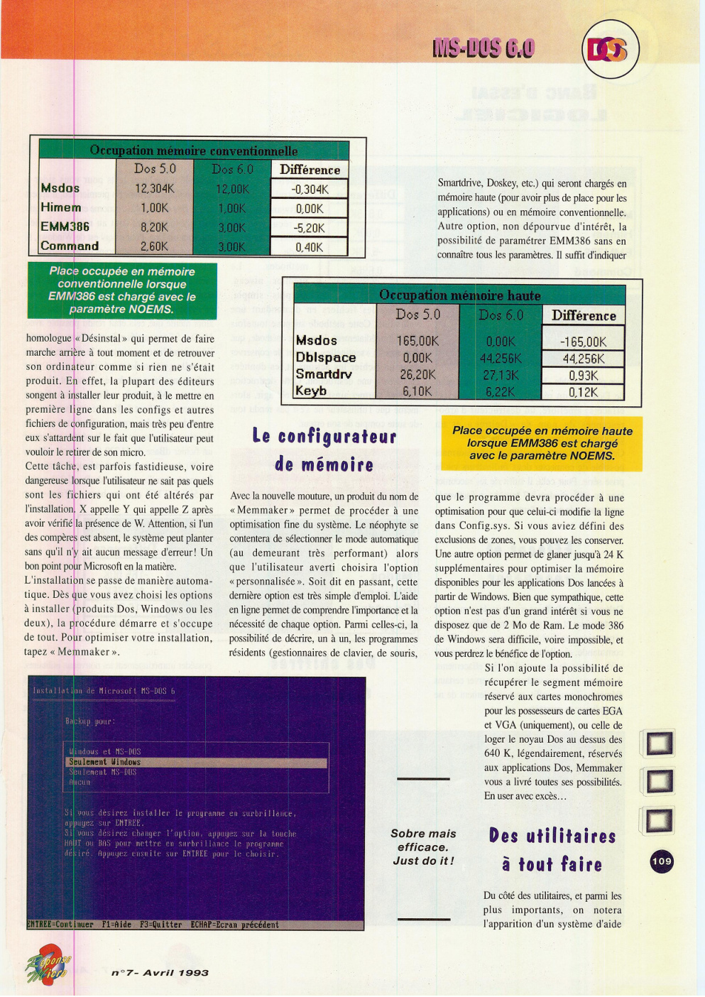Aperçu de la page 3