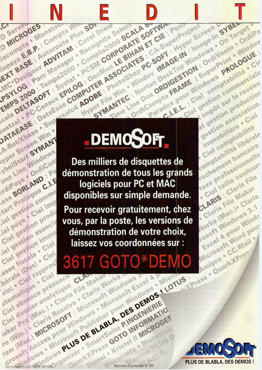 Aperçu de la page 5